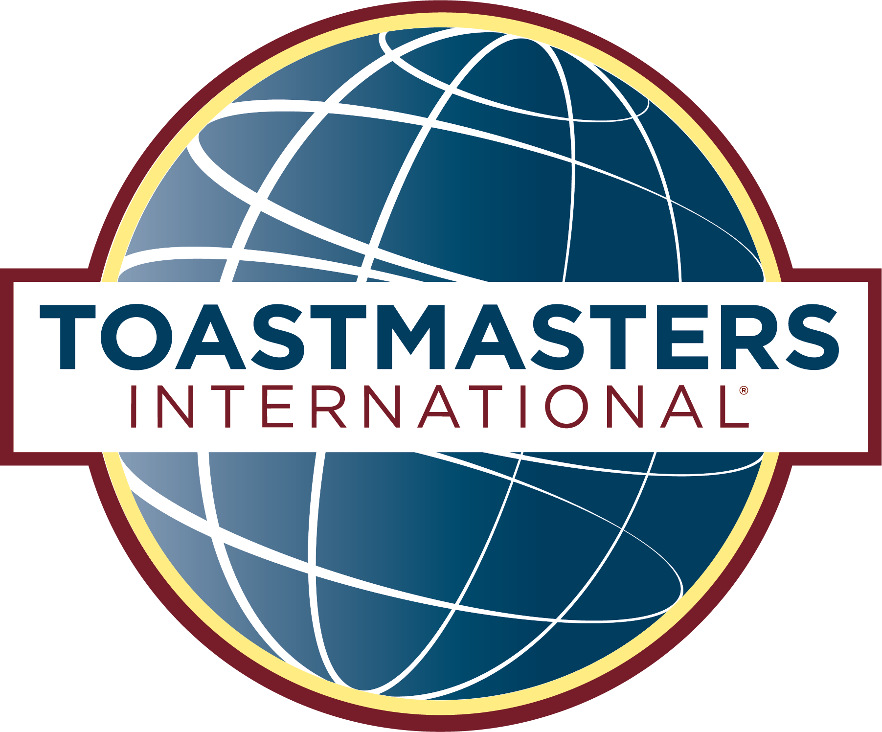 Toastmasters