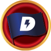 Dynamische Fhrung