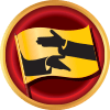 Einflussreiche berzeugungskraft