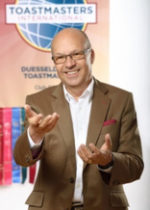 Duesseldorfer-Toastmasters-Malte-E-Wilkes Duesseldorfer-Toastmasters-Malte-E-Wilkes