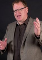 Dirk Löffelbein Dirk Löffelbein