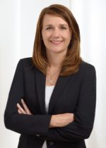 Duesseldorfer-Toastmasters-Andrea-Steinforth Duesseldorfer-Toastmasters-Andrea-Steinforth