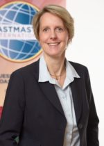 Duesseldorfer-Toastmasters-Jutta-Buechel Duesseldorfer-Toastmasters-Jutta-Buechel
