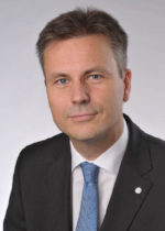 Duesseldorfer-Toastmasters-Maik-Adelt Duesseldorfer-Toastmasters-Maik-Adelt