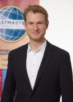 Duesseldorfer-Toastmasters-Maximilian-Mueller Duesseldorfer-Toastmasters-Maximilian-Mueller