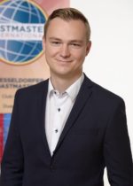 Duesseldorfer-Toastmasters-Michael-Schmidt Duesseldorfer-Toastmasters-Michael-Schmidt