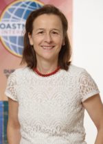 Duesseldorfer-Toastmasters-Monika-Kollewijn-van-Herz Duesseldorfer-Toastmasters-Monika-Kollewijn-van-Herz