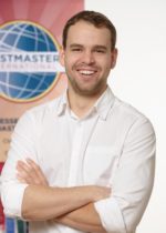Duesseldorfer-Toastmasters-Viktor-Fink Duesseldorfer-Toastmasters-Viktor-Fink